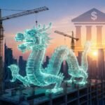 L’Asie défie l’hégémonie du dollar : la révolution silencieuse des stablecoins