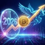 Bitcoin 2026 : 70% de probabilité d’un nouveau sommet historique selon les modèles quantitatifs