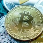 Les NFTs redeviendront-ils une tendance l’année prochaine ? Tout ce que vous devez savoir