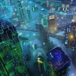 Les NFTs défient les pronostics avec un rebond hebdomadaire à deux chiffres