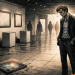 Le marché des NFT baisse vers les creux de 2025