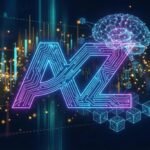 A16z lève 15 milliards de dollars : un pari massif sur l’IA, la crypto et la domination technologique américaine