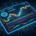 Bitcoin Under Pressure: Deep Technical Analysis of a $92,000 Correction Amid Geopolitical Storm