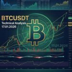 Bitcoin at a Crossroads: Comprehensive Analysis of a Market Under Pressure