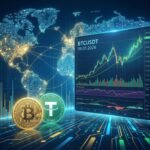 Bitcoin : Analyse Technique Approfondie – Les Niveaux Critiques à Surveiller en Janvier 2026