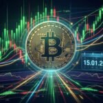 Bitcoin à l’aube d’un breakout explosif : Analyse multi-temporelle complète à 96 000$