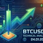 Bitcoin in Turbulent Zone: Complete Technical Analysis January 2026 – Between Extreme Fear and Strategic Opportunity