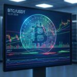 Bitcoin at the Crossroads: In-Depth Technical Analysis and Outlook for Late January 2026