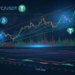 Bitcoin à 91 000$ : Entre Mur de Vente et Accumulation Institutionnelle, Analyse Complète