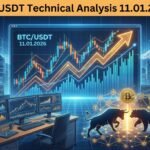 Bitcoin à la Croisée des Chemins : Analyse Technique et Fondamentale de Janvier 2026