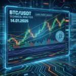 Bitcoin franchit les 96 000 $ : Analyse technique approfondie et perspectives vers les 100K