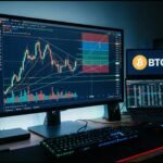 Bitcoin Analyse Complète