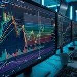Bitcoin at a Crossroads: Complete Analysis of Key Levels in January 2026
