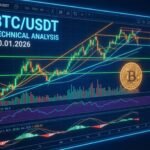 Bitcoin Analyse Technique et Macroéconomique Approfondie