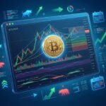 Bitcoin at $89,000: Complete Analysis Before the Fed’s Crucial Decision