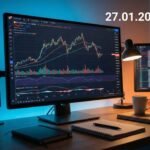 Bitcoin at $88K: Between Geopolitical Tensions and Fed Watch – Strategic Analysis