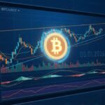 Bitcoin à 92K$ : Point d’Inflexion Critique Entre Rebond et Bull Trap
