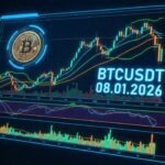 Bitcoin Analyse approfondie du pivot critique à 90 000 $