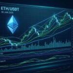 Ethereum at a Crossroads: In-Depth Technical Analysis Before the Crucial FOMC Decision