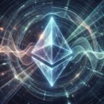 Ethereum investit 2 millions de dollars dans la sécurité post-quantique : la course contre les ordinateurs quantiques est lancée