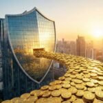 Bitcoin ETFs : De 750 Millions de Sorties à un Rebond Record en Janvier 2026