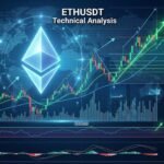 Ethereum Under Pressure: In-Depth Technical Analysis and Outlook at $2,950