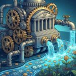 La Fed relance-t-elle la liquidité ? Le signal repo de fin 2025 qui pourrait propulser Bitcoin en 2026