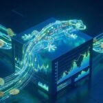 CoinGecko envisage une vente à 500 millions de dollars : l’agrégateur crypto malaisien dans le viseur des géants du secteur