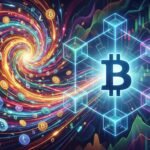 Crypto 2026 : Kraken Annonce la Fin du Hype – Bienvenue dans l’Ère de la Structure Institutionnelle