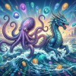 Kraken et Bitget lancent l’offensive sur les actions tokenisées : la révolution du trading 24/7 est en marche