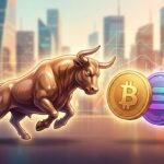 Morgan Stanley Lance son ETF Bitcoin Spot : Wall Street Valide Officiellement les Cryptomonnaies