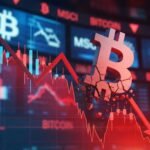 Bitcoin Chute Malgré la « Bonne Nouvelle » de MSCI : Ce Que le Marché a Vraiment Compris
