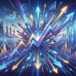 Marchés de Prédiction 2025 : Le Duopole Kalshi-Polymarket Transforme l’Industrie