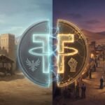 USDT : L’arme à double tranchant qui divise le monde entre liberté financière et contournement des sanctions