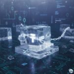 Tether Frappe Fort : 182 Millions $ d’USDT Gelés sur Tron – La Conformité Réglementaire Redessine le Paysage Crypto
