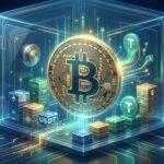 Tether Devient le 5ème Plus Grand Détenteur de Bitcoin : 8,42 Milliards de Dollars en Réserves BTC