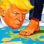 Trump à Davos 2026 : Un Discours qui Ébranle l’Alliance Transatlantique