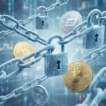 Telegram dans la tourmente : 500 millions de dollars gelés en Russie