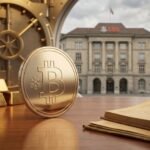 UBS, Géant de 4 700 Milliards $, Ouvre la Porte du Trading Crypto à son Élite Fortunée