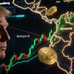 Trump au Venezuela : Le Choc Géopolitique qui Redéfinit la Finance et les Cryptomonnaies