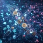 Le fondateur de CryptoQuant dénonce X : entre explosion de spam automatisé et répression du contenu crypto