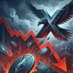 X bannit massivement les projets crypto : une politique qui fracasse l’écosystème InfoFi