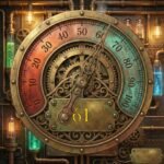 Fear & Greed Index 15/01 08h55