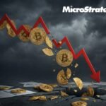 Strategy (ex-MicroStrategy) : Six mois de chute historique remettent en question le modèle « trésorerie Bitcoin »
