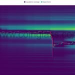 Le prix du XRP reconquiert les 2 $ alors que les bulls reviennent – Un rebond de 10 % est-il possible cette semaine ?