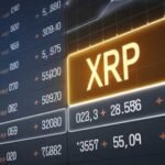 Un validateur XRPL prépare une feuille de route axée sur les preuves ZK pour une confidentialité conforme