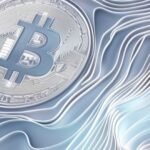 Bitcoin ‘Beaucoup Plus Facile à Saisir que l’Or’, Avertit un Milliardaire Canadien