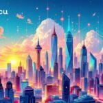 Forte hausse des utilisateurs quotidiens sur la C-Chain d’Avalanche : nouveau record