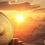 Dash défie la faiblesse du marché, bondit de 15 % – CECI reste une référence CLÉ