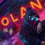 Le prix de Solana forme une rare configuration haussière tandis que les indicateurs clés du réseau s’envolent